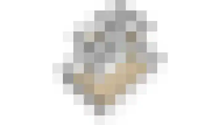 Spitsen 7 Uden thumbnail 27