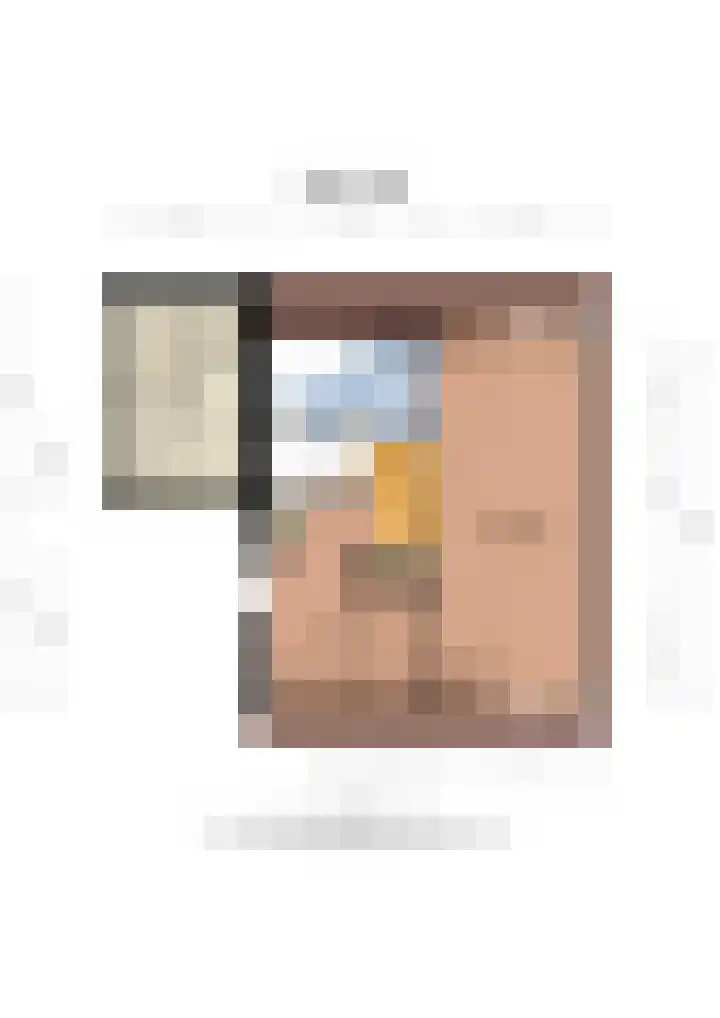 Spitsen 7 Uden thumbnail 28