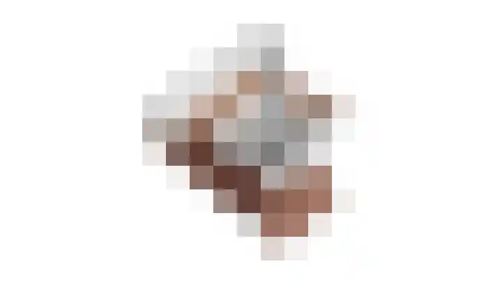 Spitsen 7 Uden thumbnail 29