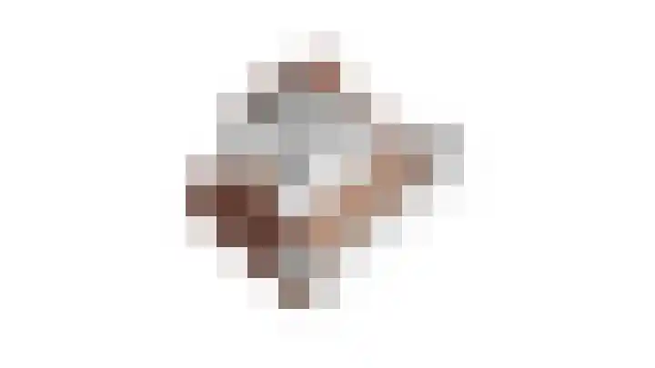Spitsen 7 Uden thumbnail 30
