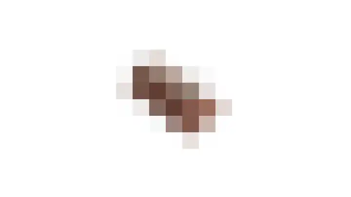Spitsen 7 Uden thumbnail 32