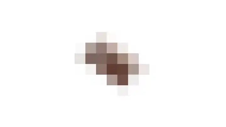 Spitsen 7 Uden thumbnail 33