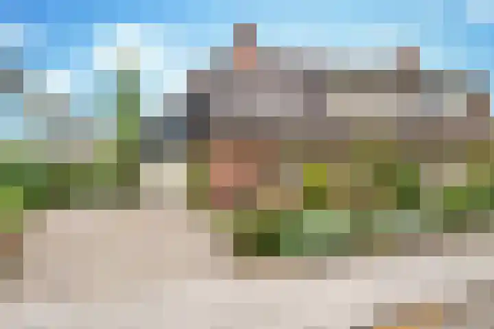 Spitsen 7 Uden thumbnail 4