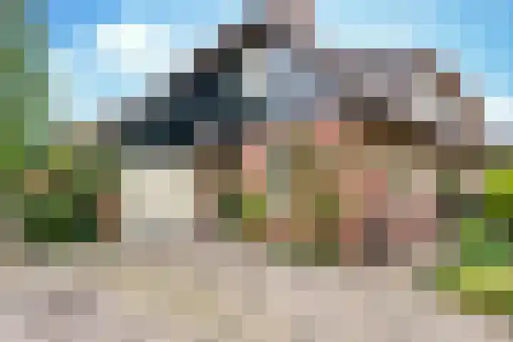 Spitsen 7 Uden thumbnail 5