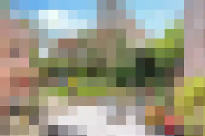 Spitsen 7 Uden thumbnail 9