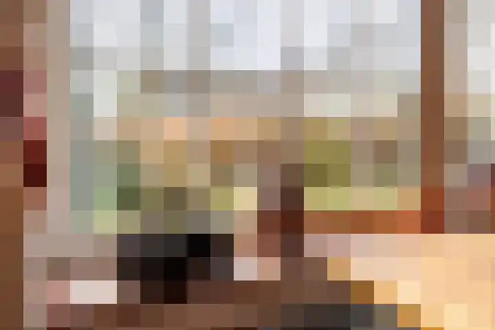 Spitsestraat 1 Appeltern thumbnail 10
