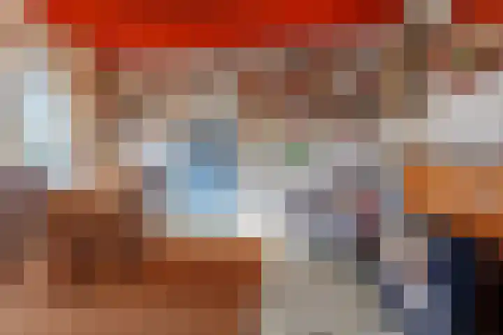 Spitsestraat 1 Appeltern thumbnail 11