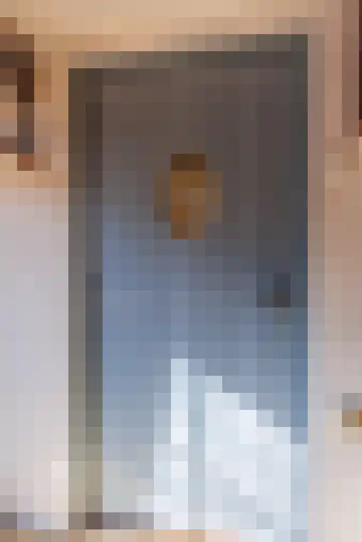 Spitsestraat 1 Appeltern thumbnail 16
