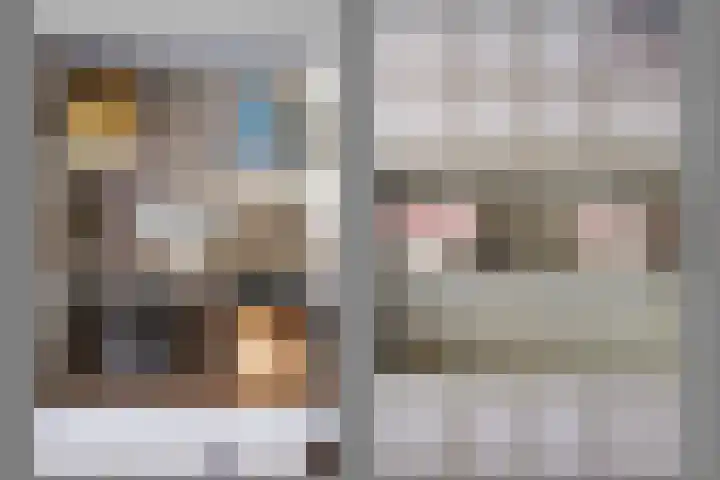 Spitsestraat 1 Appeltern thumbnail 19