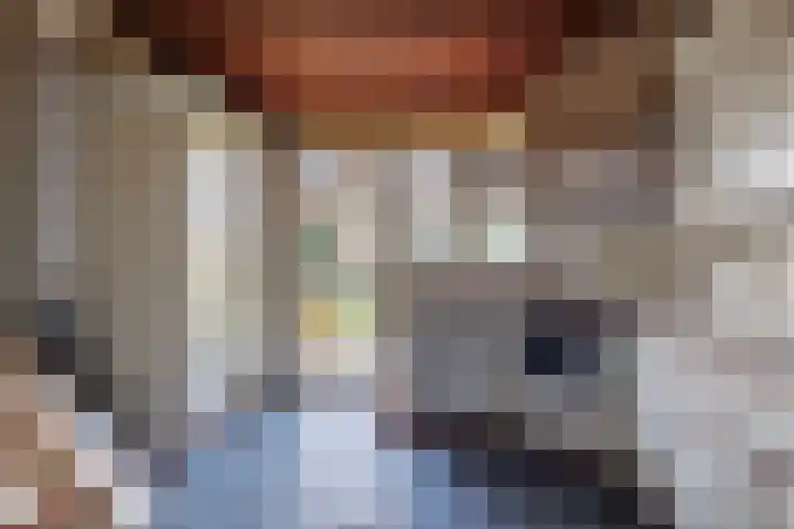 Spitsestraat 1 Appeltern thumbnail 22