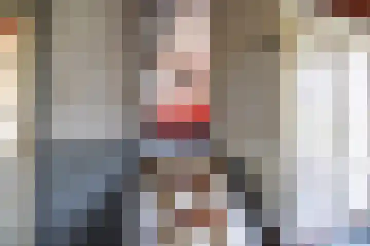Spitsestraat 1 Appeltern thumbnail 24