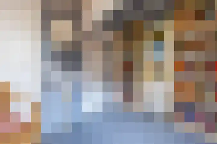 Spitsestraat 1 Appeltern thumbnail 26