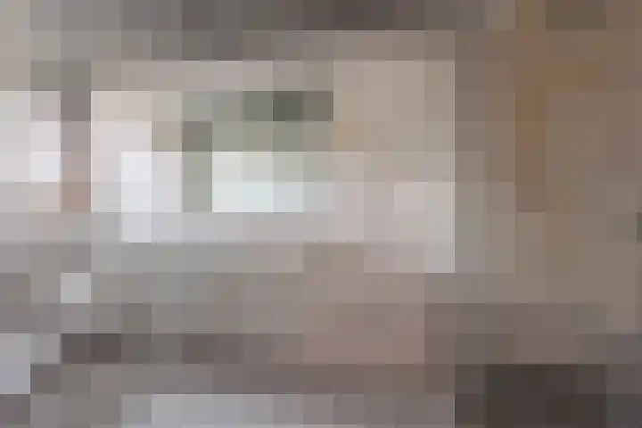 Spitsestraat 1 Appeltern thumbnail 31