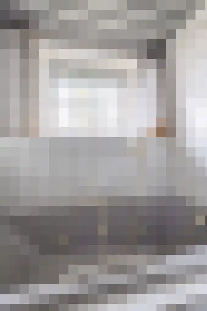 Spitsestraat 1 Appeltern thumbnail 33