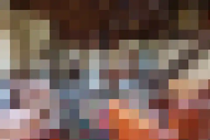 Spitsestraat 1 Appeltern thumbnail 35