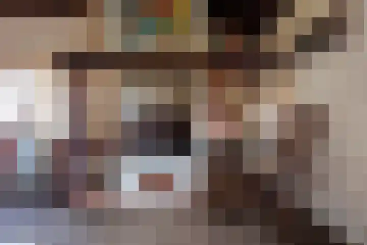 Spitsestraat 1 Appeltern thumbnail 37