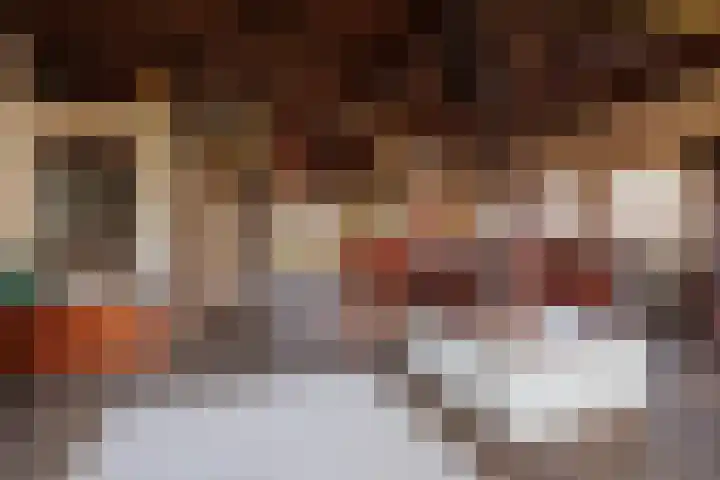 Spitsestraat 1 Appeltern thumbnail 40