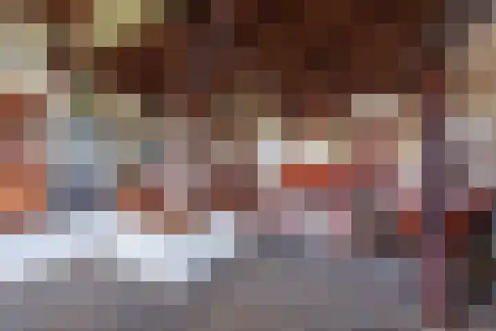 Spitsestraat 1 Appeltern thumbnail 41