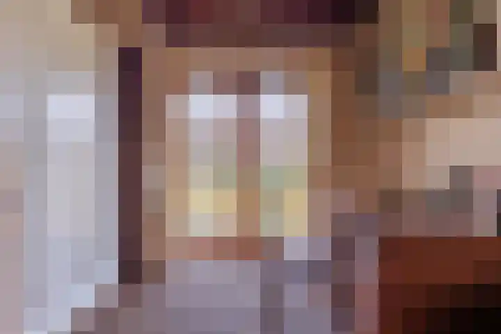 Spitsestraat 1 Appeltern thumbnail 43