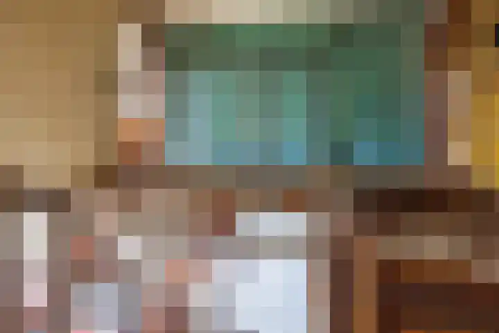 Spitsestraat 1 Appeltern thumbnail 46