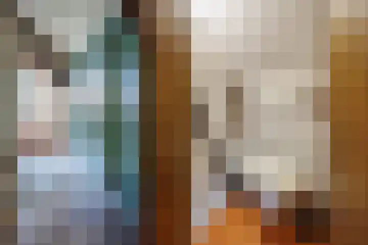 Spitsestraat 1 Appeltern thumbnail 47