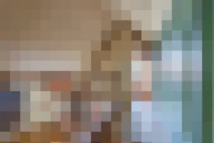 Spitsestraat 1 Appeltern thumbnail 48