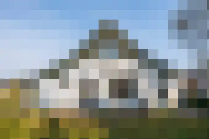 Spitsestraat 1 Appeltern thumbnail 5