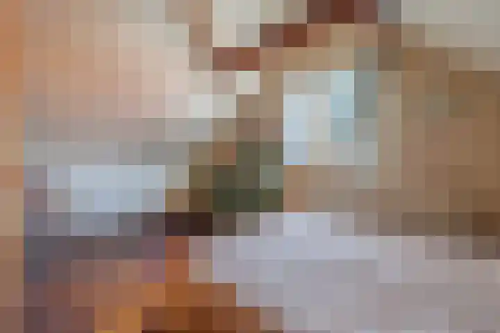 Spitsestraat 1 Appeltern thumbnail 50