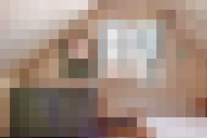 Spitsestraat 1 Appeltern thumbnail 51