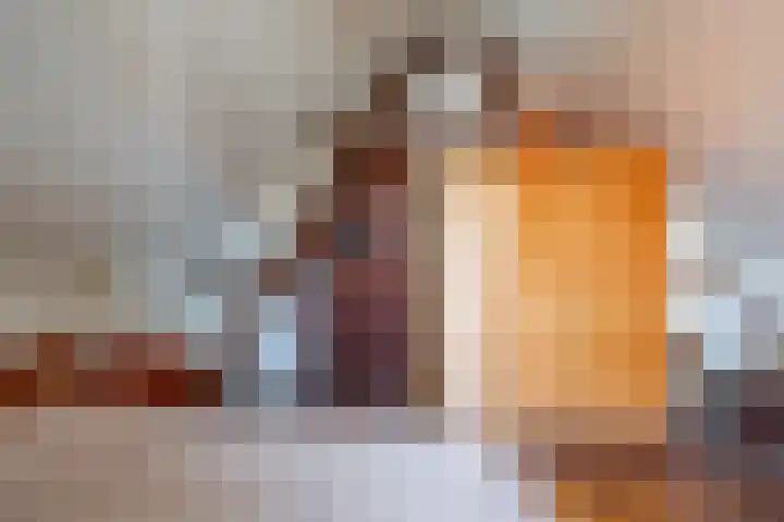 Spitsestraat 1 Appeltern thumbnail 53