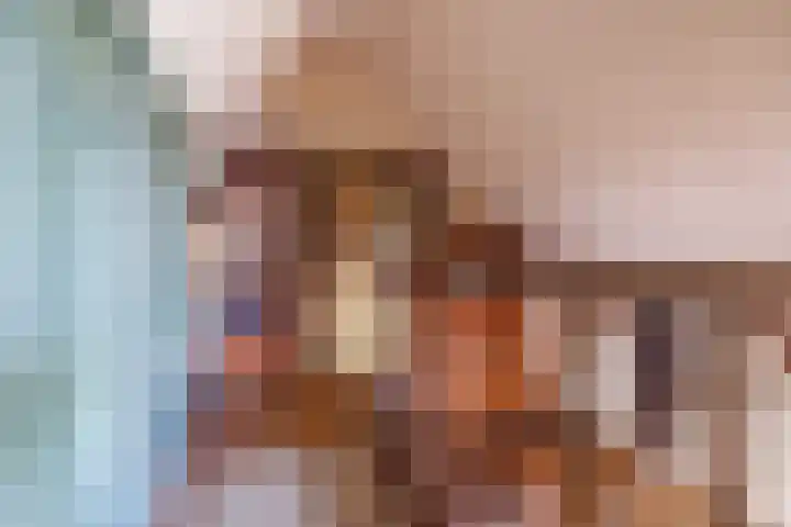 Spitsestraat 1 Appeltern thumbnail 54