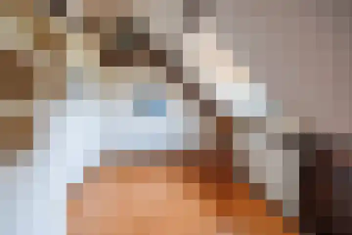 Spitsestraat 1 Appeltern thumbnail 56