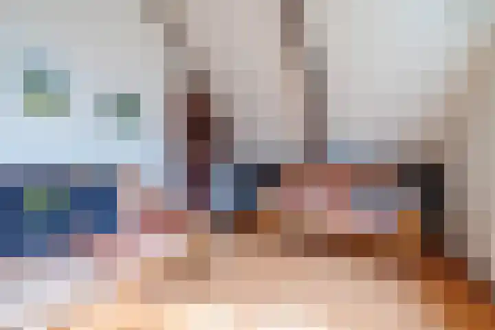 Spitsestraat 1 Appeltern thumbnail 59