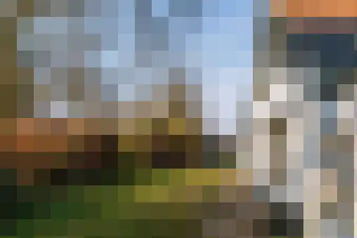 Spitsestraat 1 Appeltern thumbnail 6