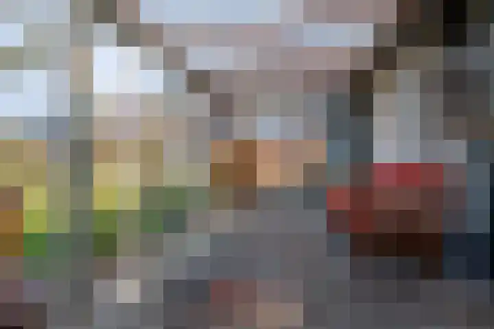 Spitsestraat 1 Appeltern thumbnail 63