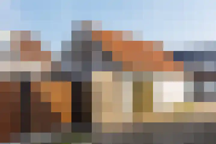 Spitsestraat 1 Appeltern thumbnail 66