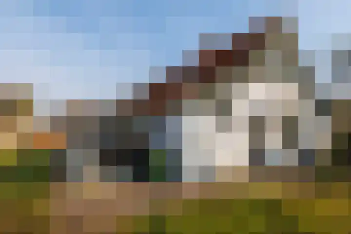 Spitsestraat 1 Appeltern thumbnail 7