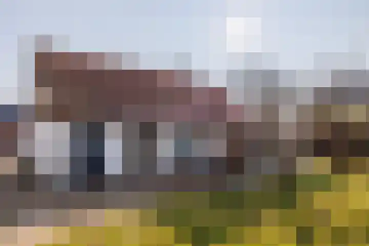 Spitsestraat 1 Appeltern thumbnail 70