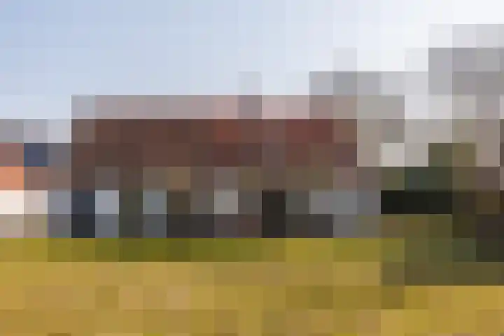 Spitsestraat 1 Appeltern thumbnail 74