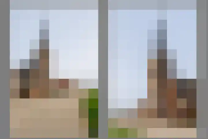 Spitsestraat 1 Appeltern thumbnail 79
