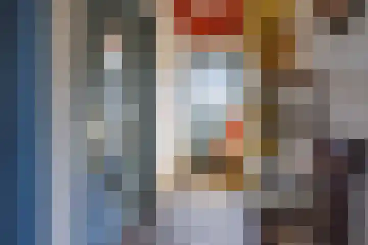 Spitsestraat 1 Appeltern thumbnail 8