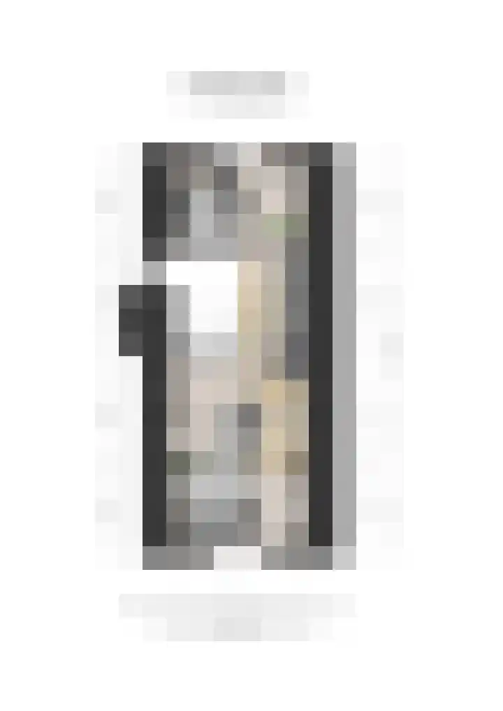 Spitsestraat 1 Appeltern thumbnail 84