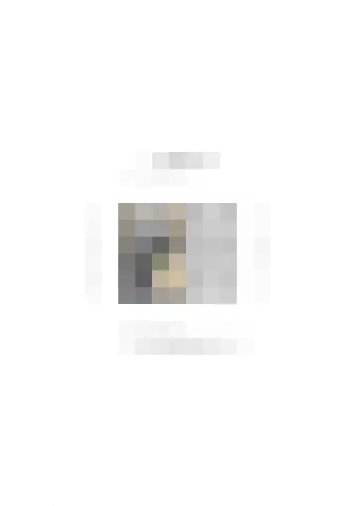 Spitsestraat 1 Appeltern thumbnail 86