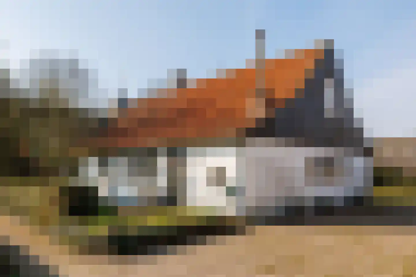 Spitsestraat 1 Appeltern thumbnail 87