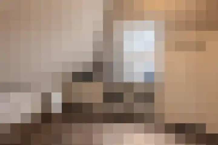 Spittaalstraat 53 Zutphen thumbnail 33