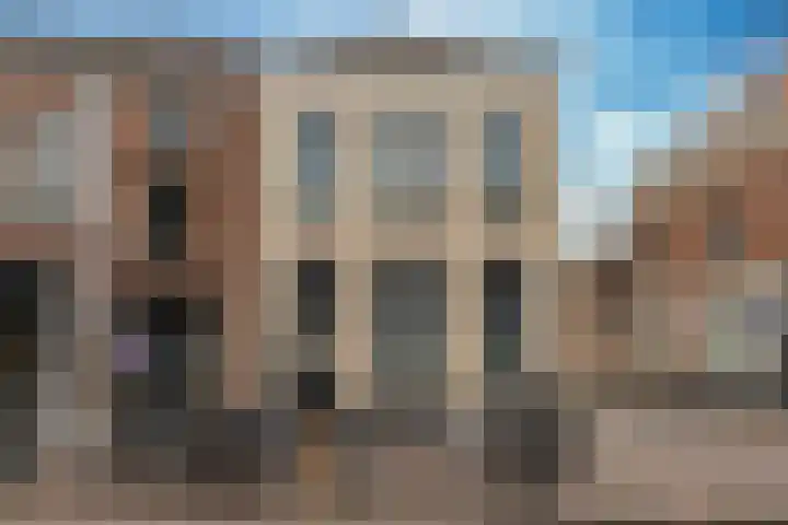 Spittaalstraat 53 Zutphen thumbnail 5