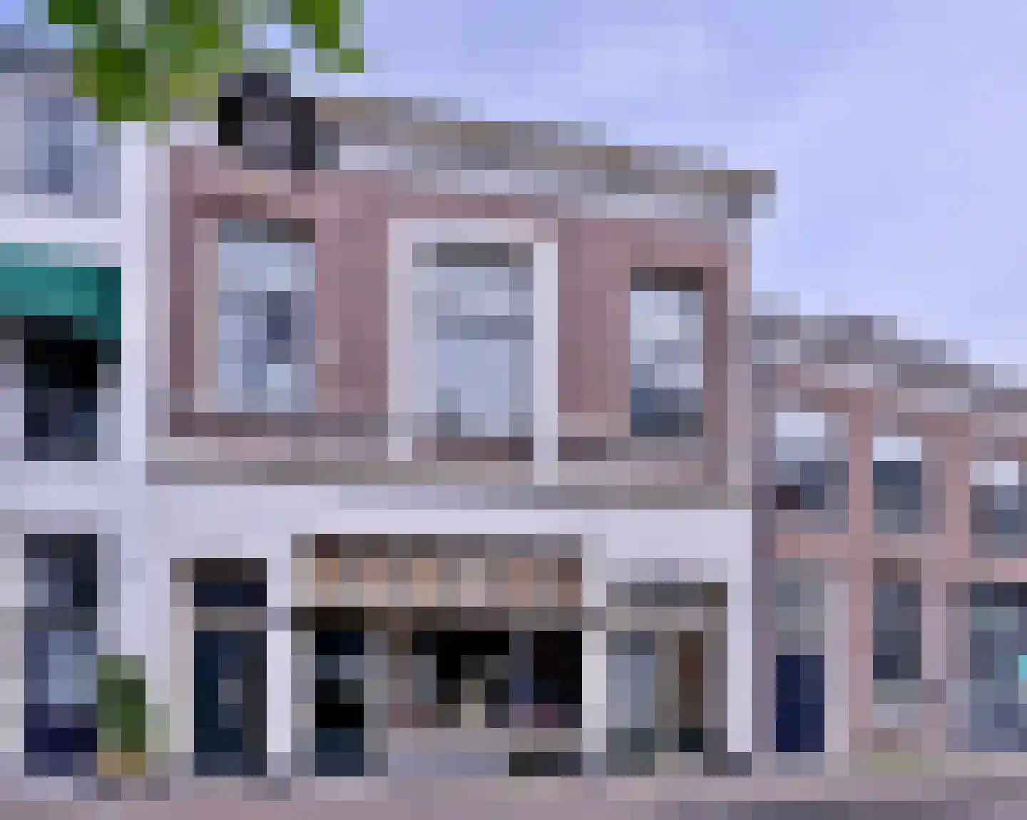 Spittaalstraat 9 a in Zutphen