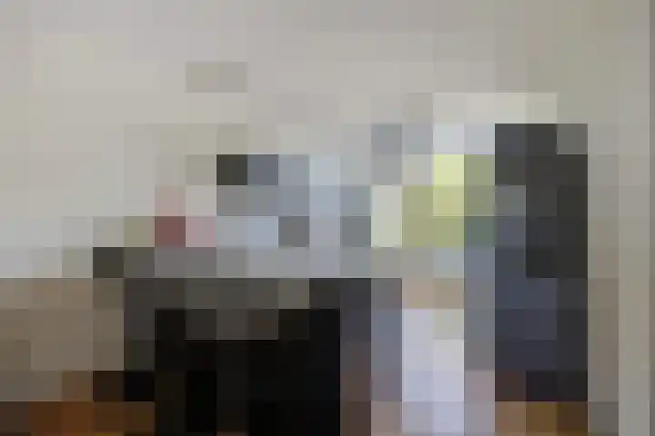 Spletting 17 Etten-Leur thumbnail 12