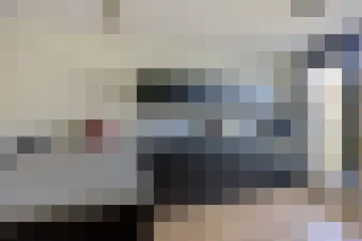 Spletting 17 Etten-Leur thumbnail 13