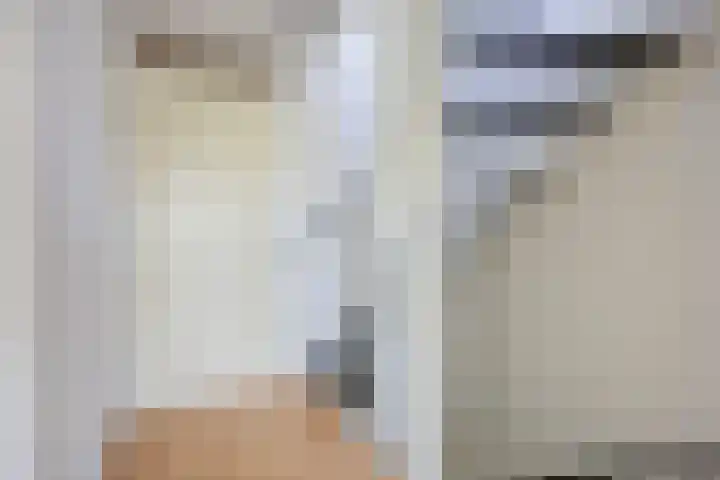 Spletting 17 Etten-Leur thumbnail 17